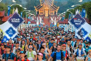 BIB: 5411
                            <button type="button" onclick="openModal(22748215)" class="btn btn-primary btn-sm float-right btn-popup" data-toggle="modal" data-target=".modal-high-quality">
                        <i class="fas fa-shopping-cart"></i> Add to Cart
                    </button>
                                            <button type="button" onclick="isThisMe(22748215, true)" class="btn btn-success btn-sm float-right btn-popup btn-isme hidden" data-toggle="tooltip" data-placement="bottom" title="นี่คือรูปของคุณใช่ไหม คลิกที่นี่เพื่อเอาเข้าอัลบั้ม">
                        <i class="fas fa-plus"></i> Add to album
                    </button>
                    <button type="button" onclick="isThisMe(22748215, false)" class="btn btn-warning btn-sm float-right btn-popup btn-isnotme hidden">
                        <i class="fas fa-ban"></i> Remove from album
                    </button>